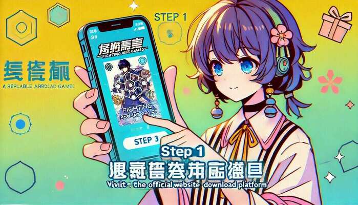 爱游戏·体育app安装讲解