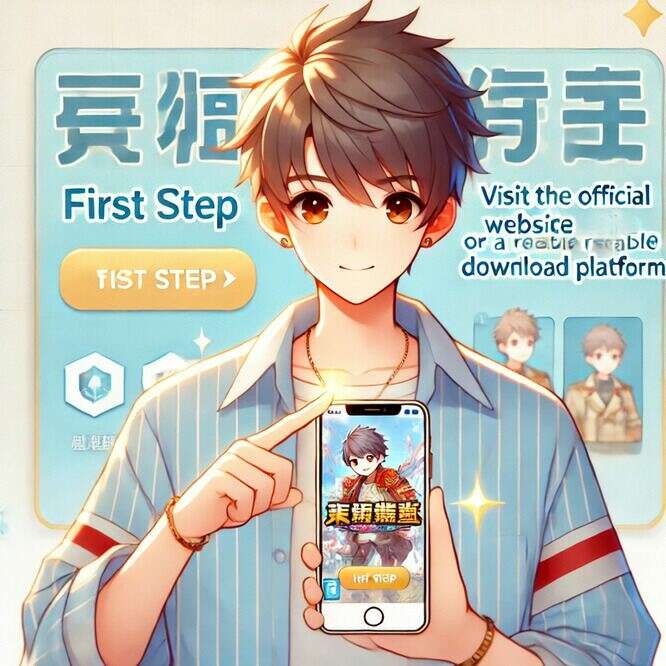 华体汇app官方网站下载安卓讲解