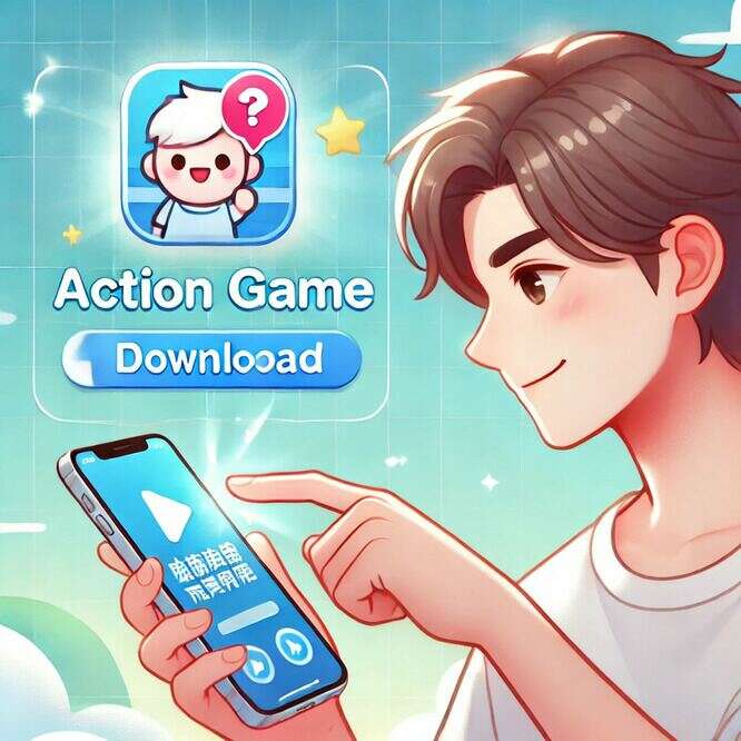 3377体育APP登录入口 v934012.156289.15.97 安卓版 1