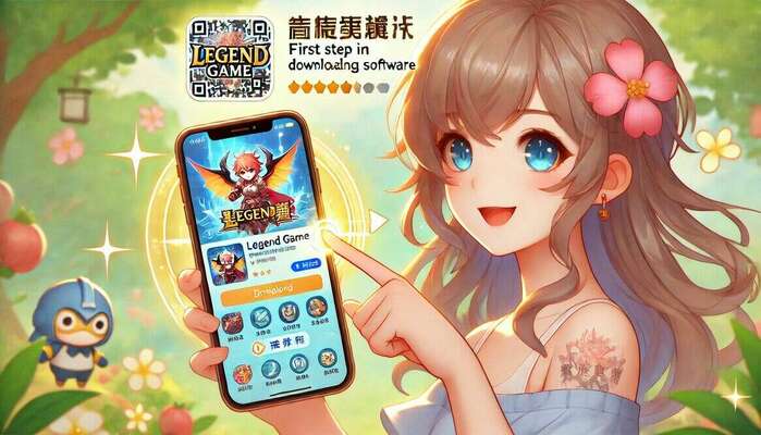 爱游戏网页登录讲解