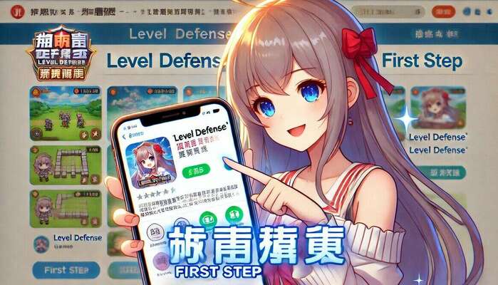 米兰·全站APP登录讲解