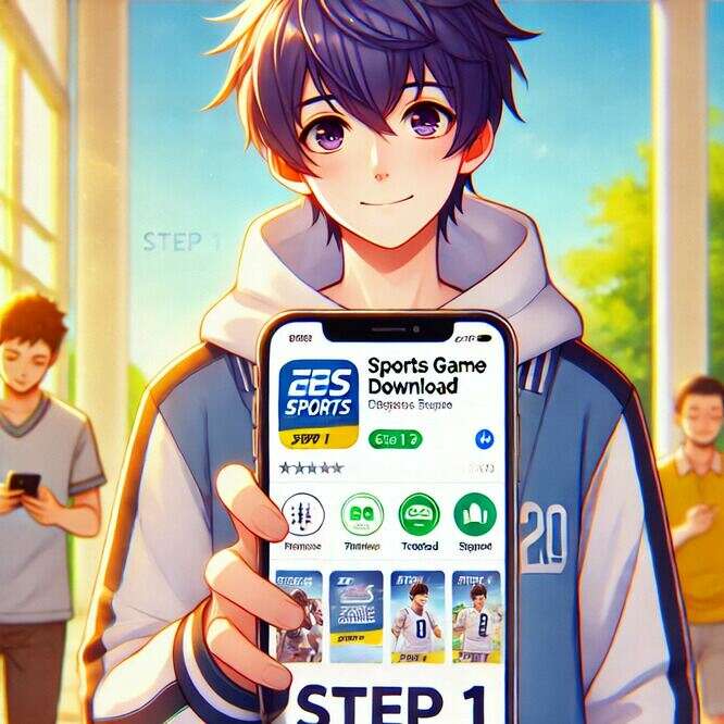开·云app登录APP下载安装 v580137.602397.01.24 安卓版 1