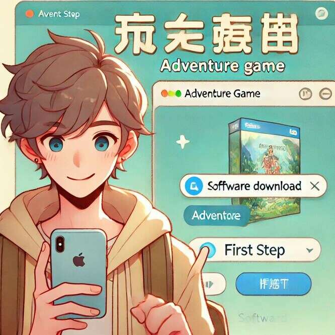 爱游戏网页登录 v841932.514387.73.78 安卓版 1