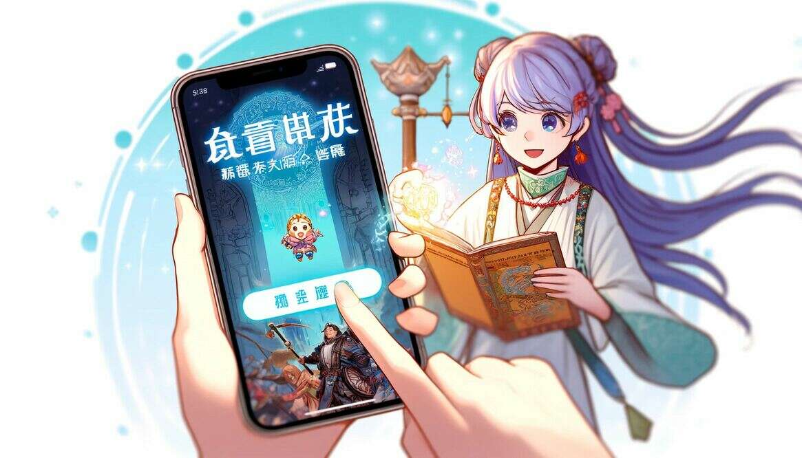 3377官方免费下载安装 v796158.861059.15.43 安卓版 1