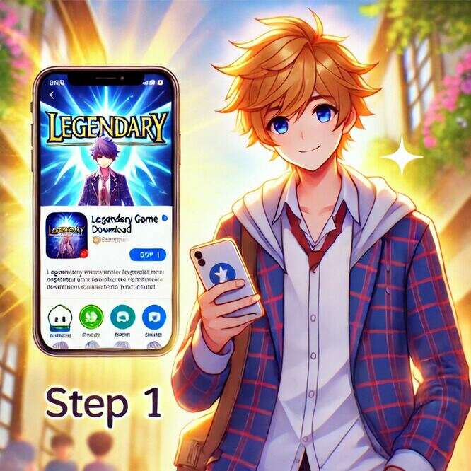 华体app官方正版免费下载 v348905.467381.35.80 安卓版 1