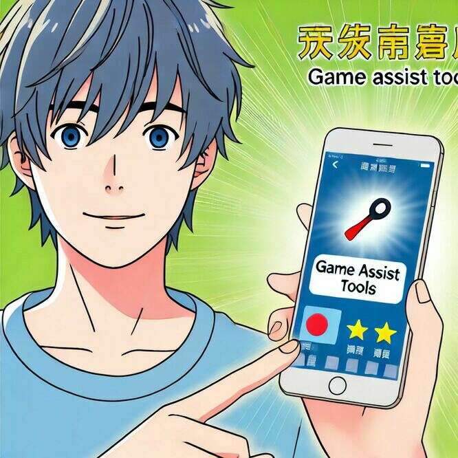 米兰·全站APP登录 v730182.724916.86.21 安卓版 1