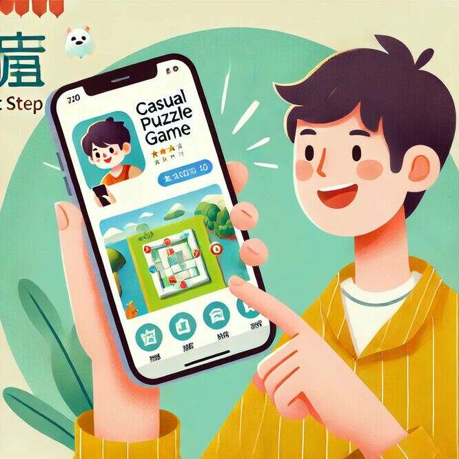 澳门·威尼斯电子游戏大厅 v013547.918372.39.53 安卓版 1