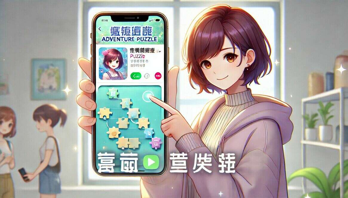 华体汇app官方网站下载安卓 v935407.729806.32.06 安卓版 1