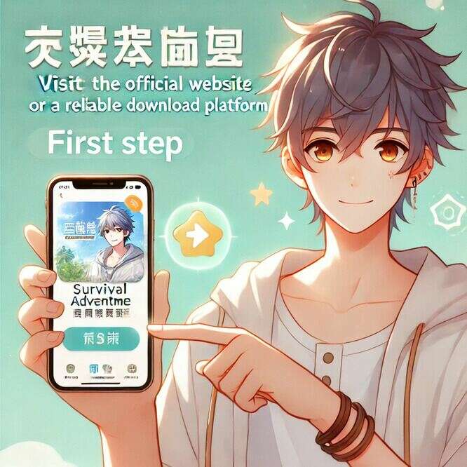 乐鱼app官方网 v460295.051328.53.67 安卓版 1