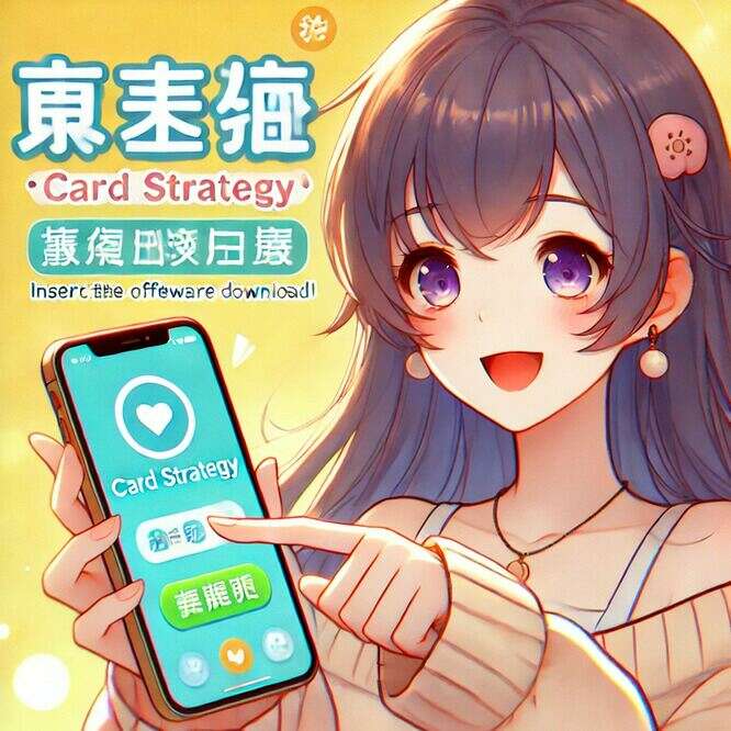 华体体育app官方下载安装 v930124.053291.10.45 安卓版 1
