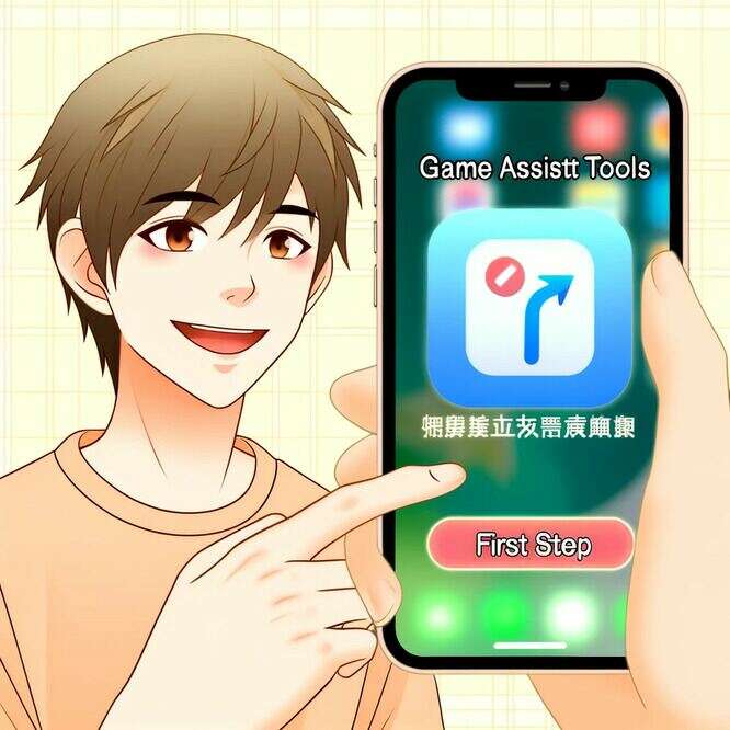 98858vip威尼斯游戏 v768392.643520.91.79 安卓版 1