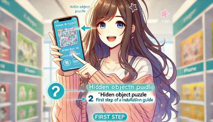 彩神v8首页 v564382.657942.35.90 安卓版 1