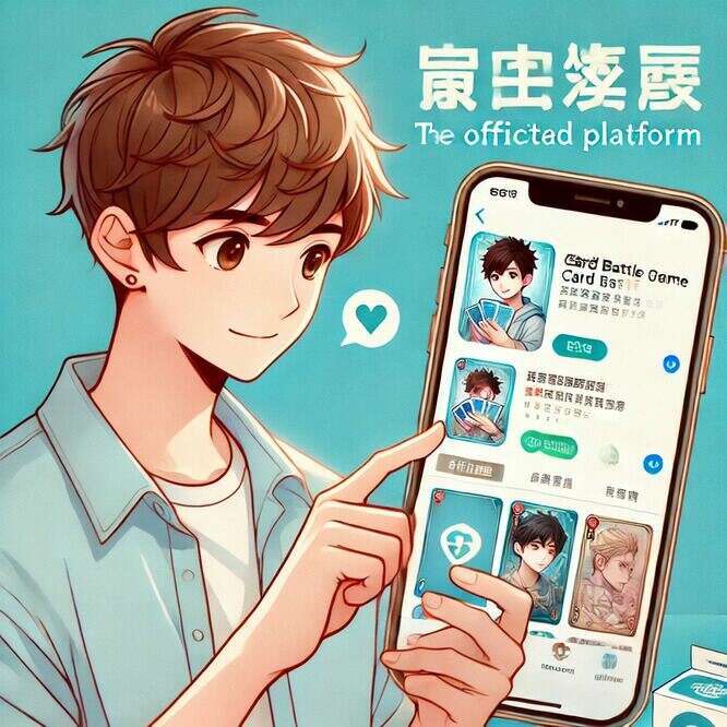 金莎娱城乐下载安装 v408351.259471.65.92 安卓版 1