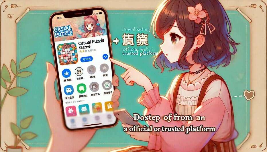 开·云app登录APP下载安装讲解