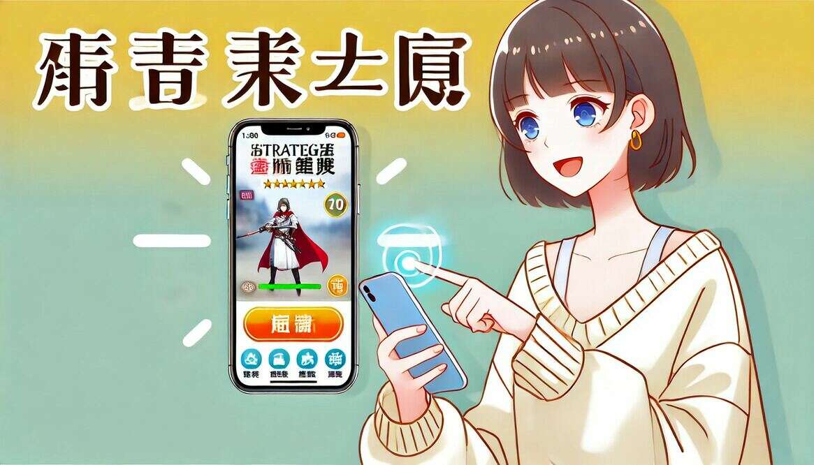 米兰·体育全站APP讲解