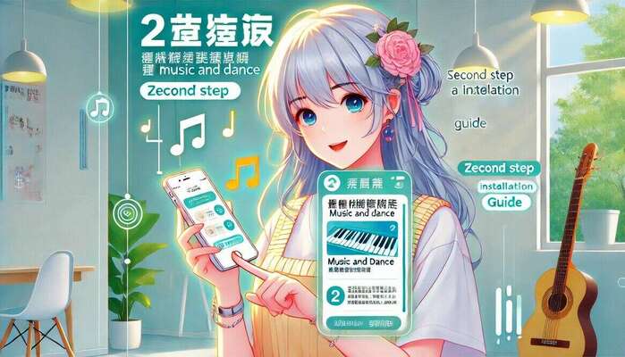 幸运购彩welcome v308574.784619.49.61 安卓版 1