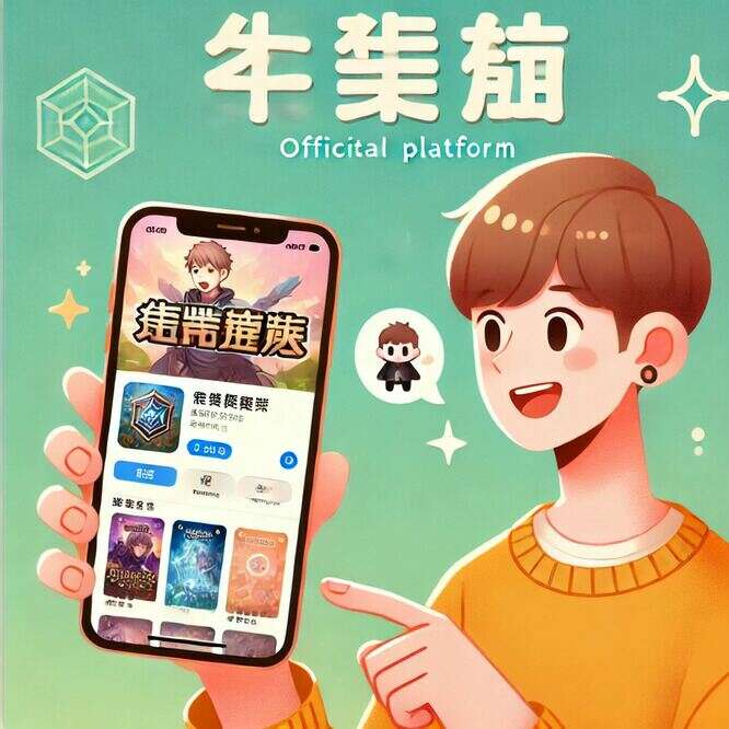 3377体育网官网入口讲解