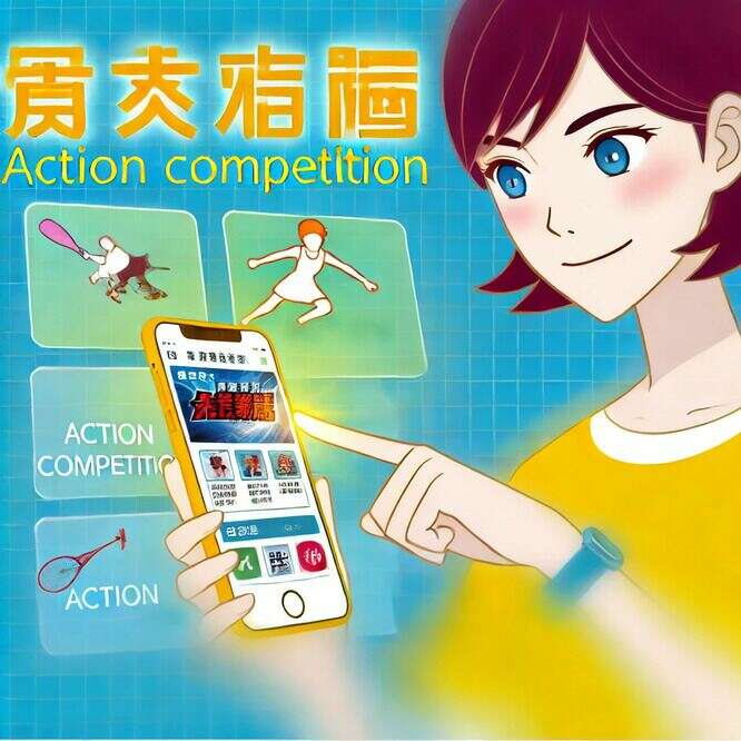 AYX爱游戏平台登录入口 v860547.258467.92.19 安卓版 1