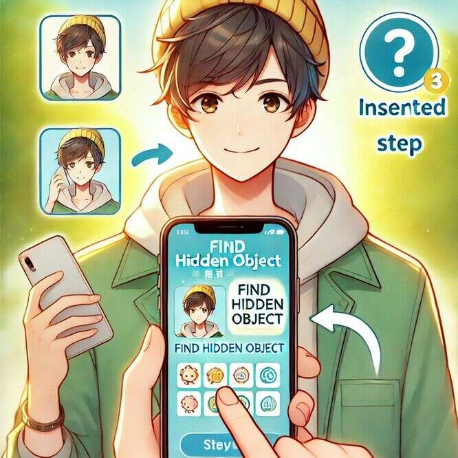 乐鱼app官方网讲解