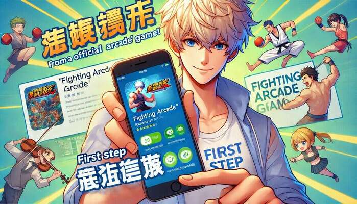 华体育会app官方网站讲解