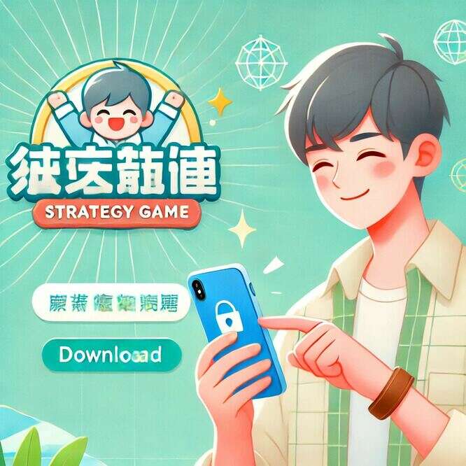 幸运购彩welcome v859306.840657.98.67 安卓版 1