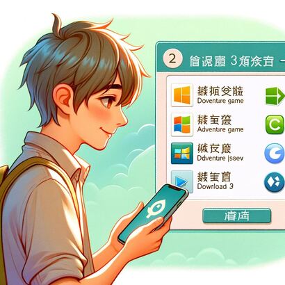 爱游戏·体育app安装讲解