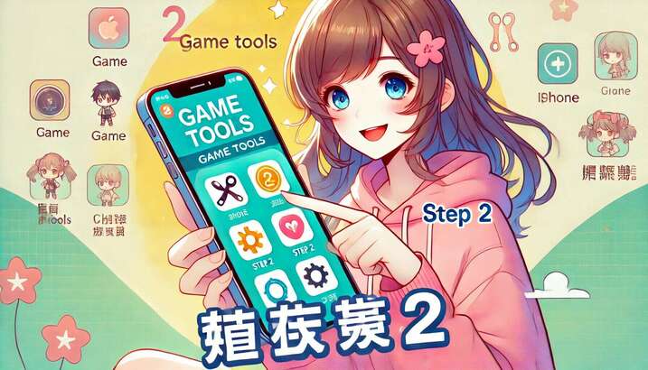leyuAPP官网登录入口 v857246.521396.46.65 安卓版 2