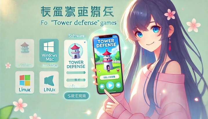 华体育会app官方网站 v230547.473162.65.43 安卓版 2