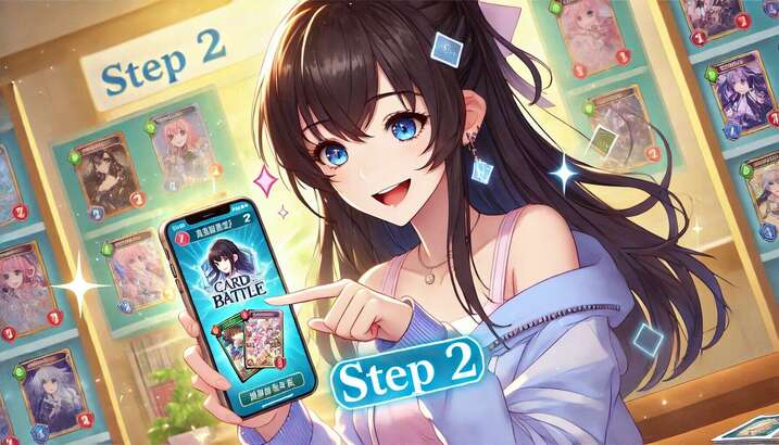 正规澳门电子游戏 v957846.259176.53.39 安卓版 2