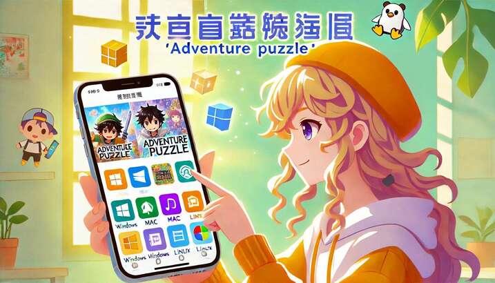葡萄8883国际官网最新版本讲解