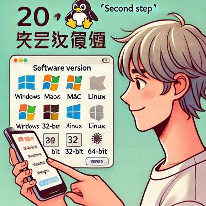pg电子免费无限金币 v470531.689312.29.76 安卓版 2