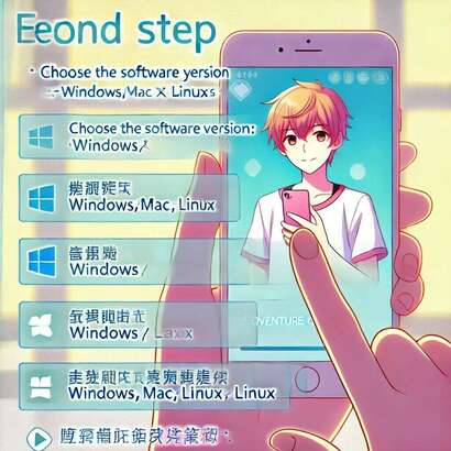pg电子免费无限金币 v619527.925103.08.42 安卓版 2