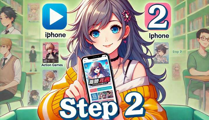 爱游戏网页登录 v906718.549813.32.05 安卓版 2