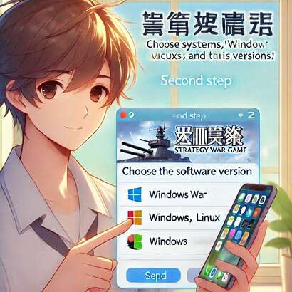 米兰·全站APP登录 v294538.326157.27.05 安卓版 2