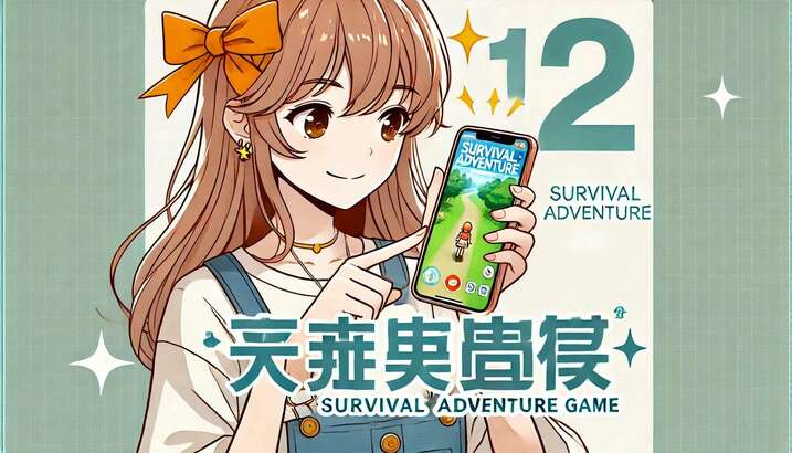 乐鱼app官方网 v342705.731456.63.38 安卓版 2