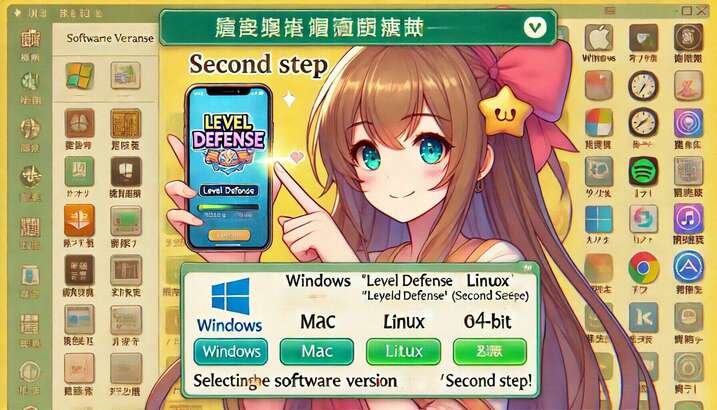 8455新葡萄官网版 v540897.647930.29.83 安卓版 2