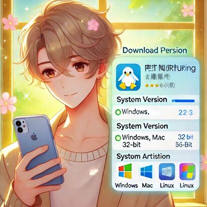 开·云app登录APP下载安装 v049328.758923.76.76 安卓版 2