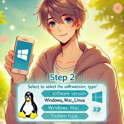 凤凰welcome购彩入口 v120694.920543.93.30 安卓版 2