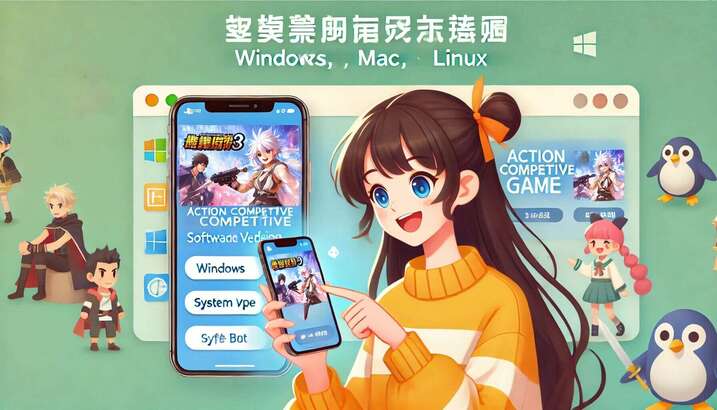幸运购彩welcome v961527.817056.21.47 安卓版 2