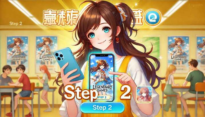 彩神v8首页 v410623.521063.53.47 安卓版 2