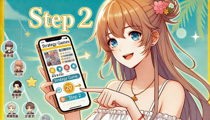 98858vip威尼斯游戏 v971635.915604.96.80 安卓版 2