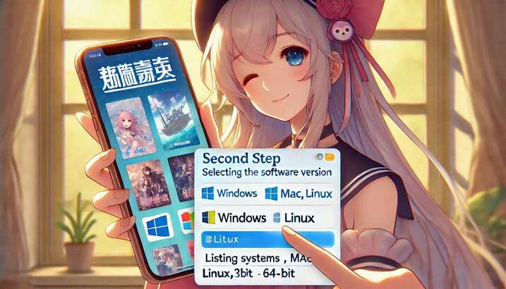 pg国际电子游戏app v041257.023564.74.13 安卓版 2