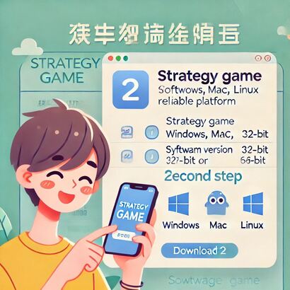 幸运购彩welcome讲解