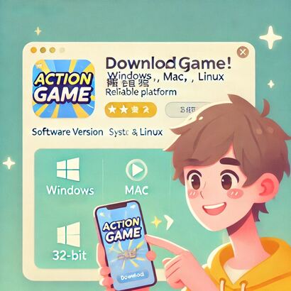 米兰·全站APP登录讲解