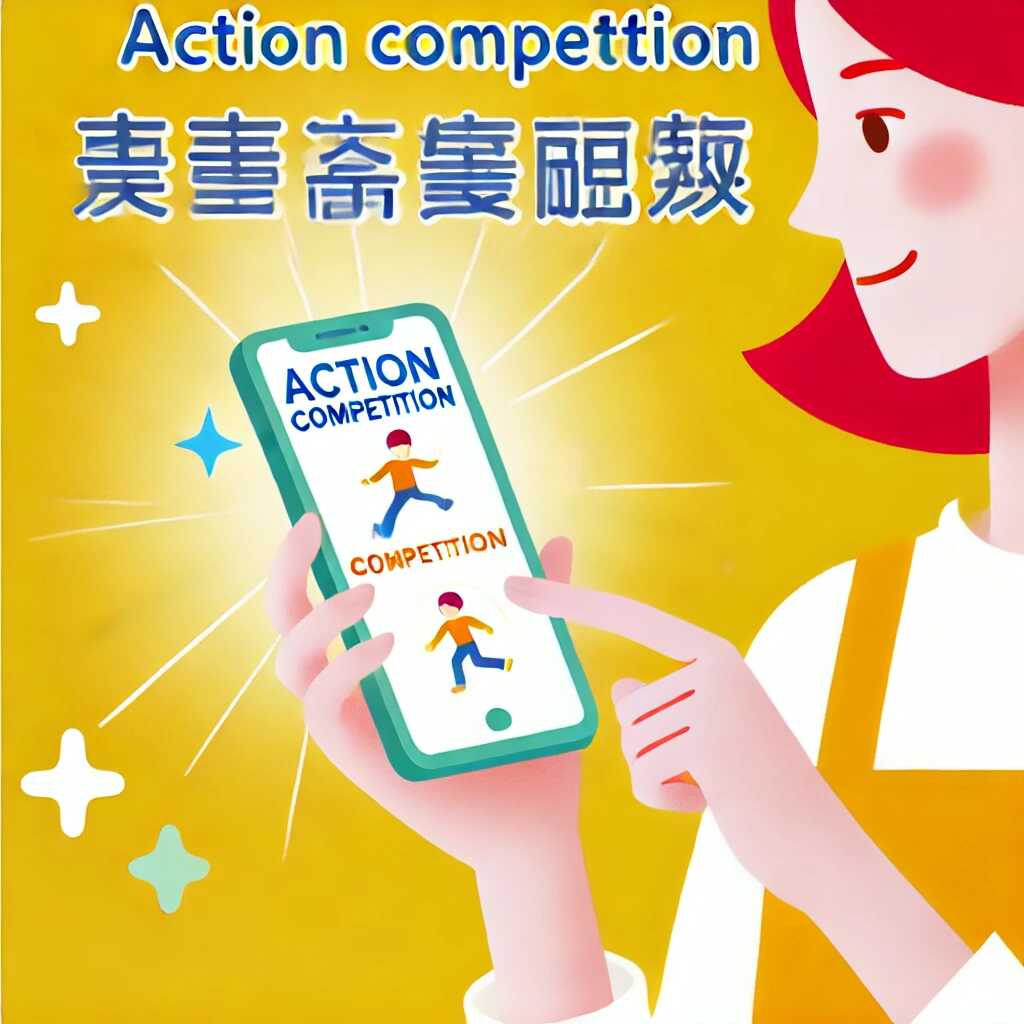 3377体育网官网入口 v178039.450978.10.86 安卓版 3