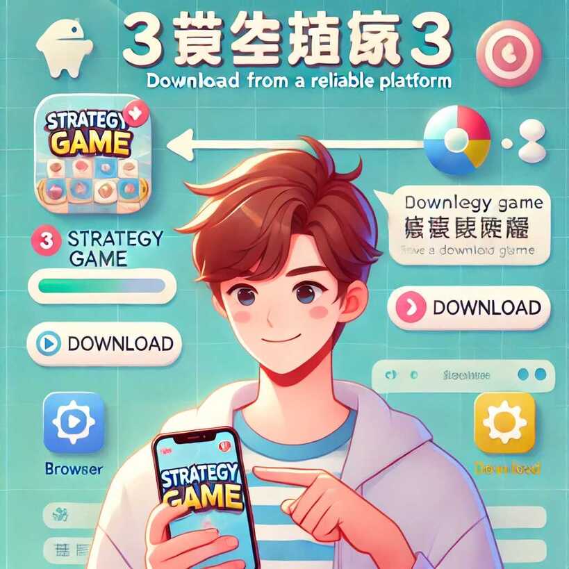 leyu.手机版登录入口 v489670.038415.58.75 安卓版 3