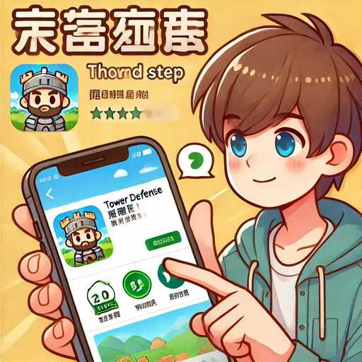 98858vip威尼斯游戏讲解