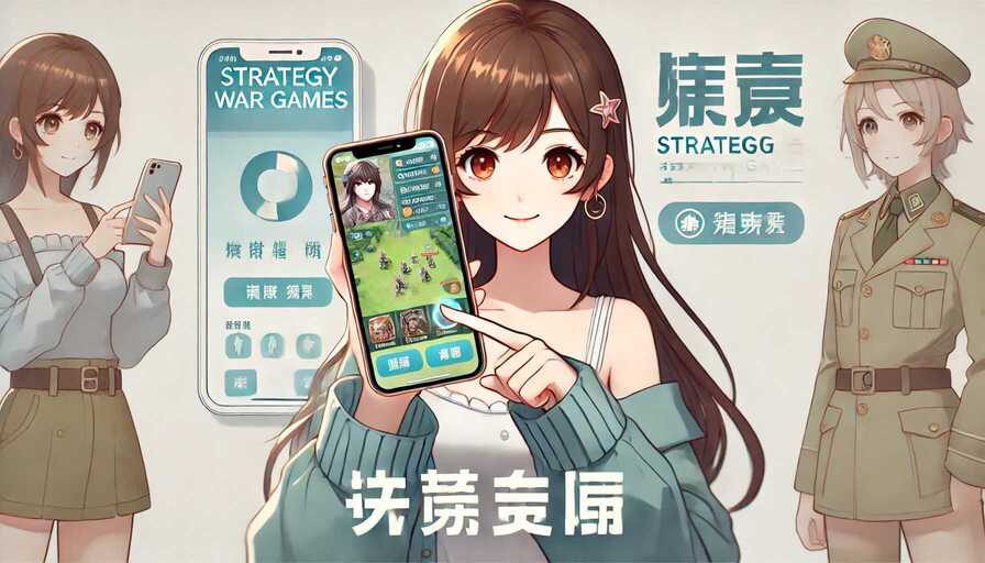 乐鱼app网页版登录讲解