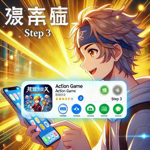 8455新葡萄官网版 v298413.905843.28.60 安卓版 3