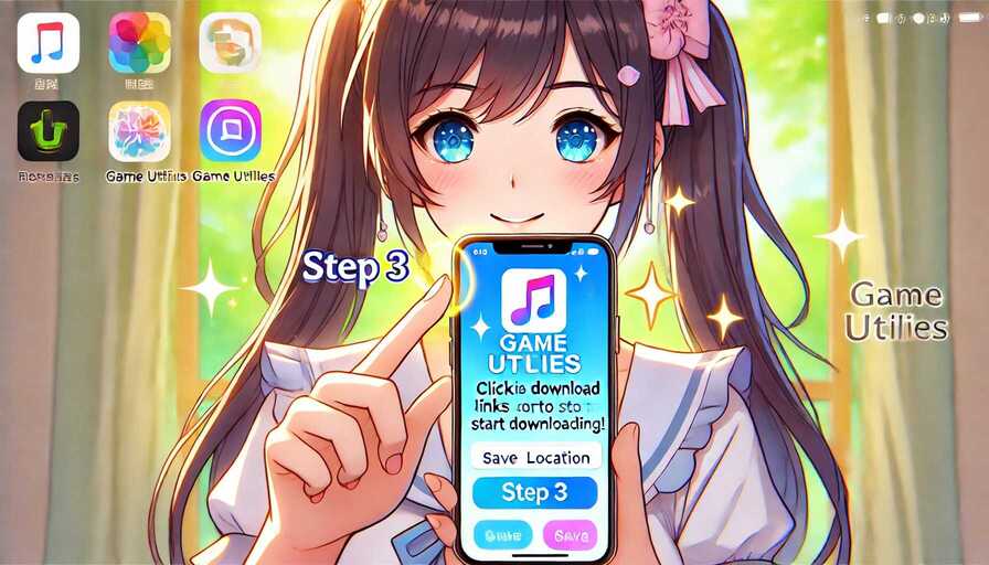 华体育会app官方网站 v248056.638054.42.95 安卓版 3
